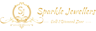 Sparkle Jewellers