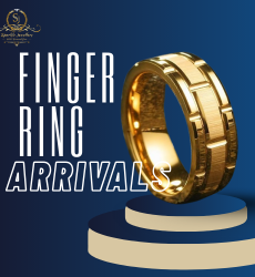 Gold & Diamond Jewellery