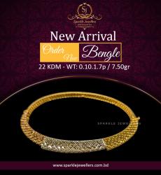 Malabar Gold Thushi Necklace