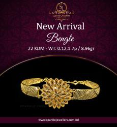 Malabar Gold Thushi Necklace