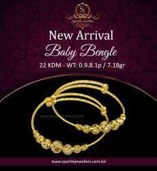 Malabar Gold Thushi Necklace