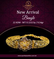Malabar Gold Thushi Necklace