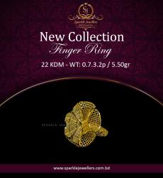 Malabar Gold Thushi Necklace