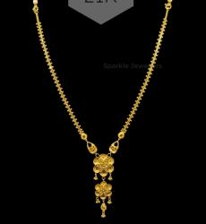 Modern Gold Sitahar BD