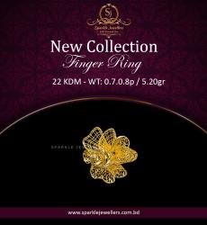 Malabar Gold Thushi Necklace