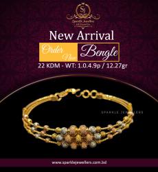 Malabar Gold Thushi Necklace