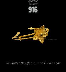 Malabar Gold Thushi Necklace