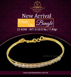 Malabar Gold Thushi Necklace