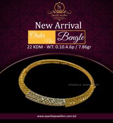 Malabar Gold Thushi Necklace