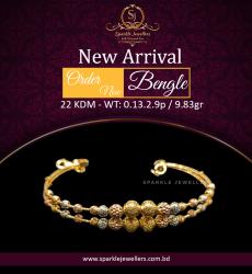 Malabar Gold Thushi Necklace