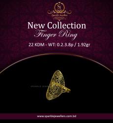 Malabar Gold Thushi Necklace