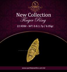 Malabar Gold Thushi Necklace