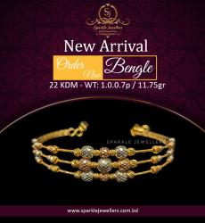 Malabar Gold Thushi Necklace