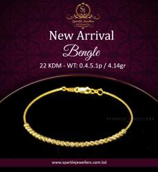 Malabar Gold Thushi Necklace