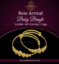 Malabar Gold Thushi Necklace