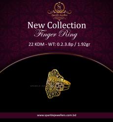 Malabar Gold Thushi Necklace