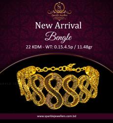 Malabar Gold Thushi Necklace