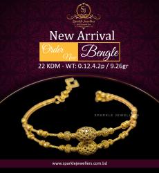 Malabar Gold Thushi Necklace