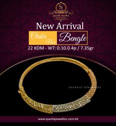 Malabar Gold Thushi Necklace