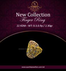 Malabar Gold Thushi Necklace